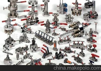 Oliver valves 产品(图)图片,Oliver valves 产品(图)图片大全,上海尚烨机电设备-销售部-